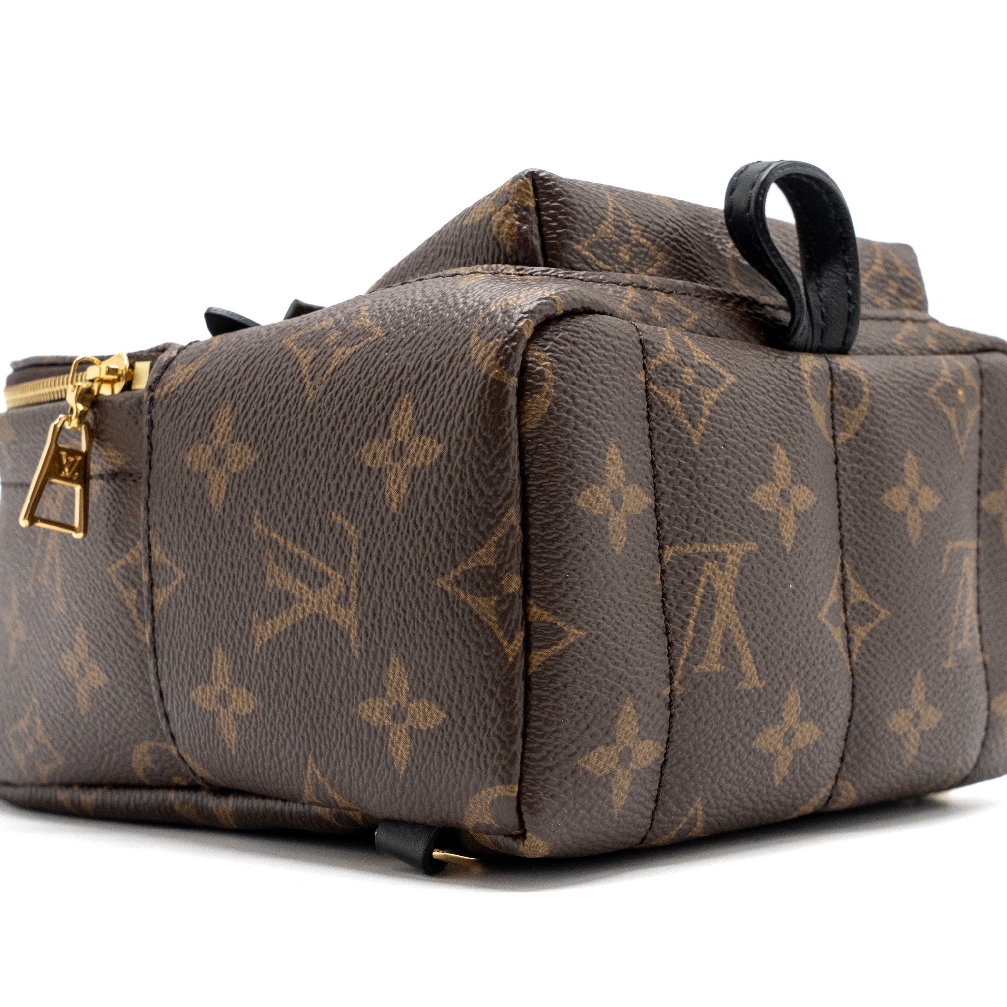 louis-vuitton-mini-palm-spring-backpack-monogram-canvas-ghw-5