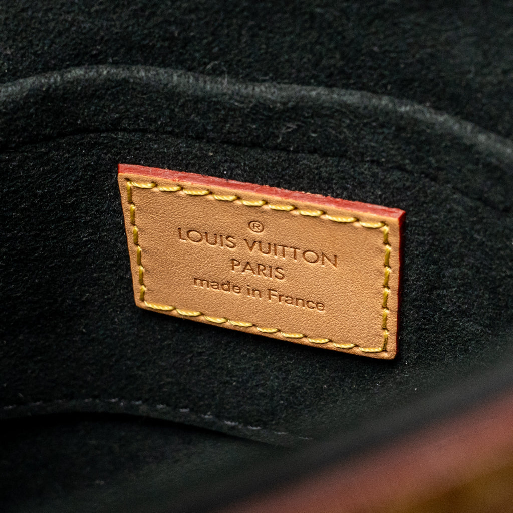 louis-vuitton-duffle-bag-monogram-canvas-ghw-4