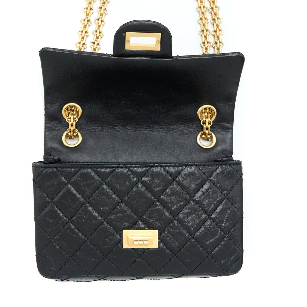 chanel-mini-2-55-reissue-flap-bag-aged-calfskin-brushed-ghwmicrochip