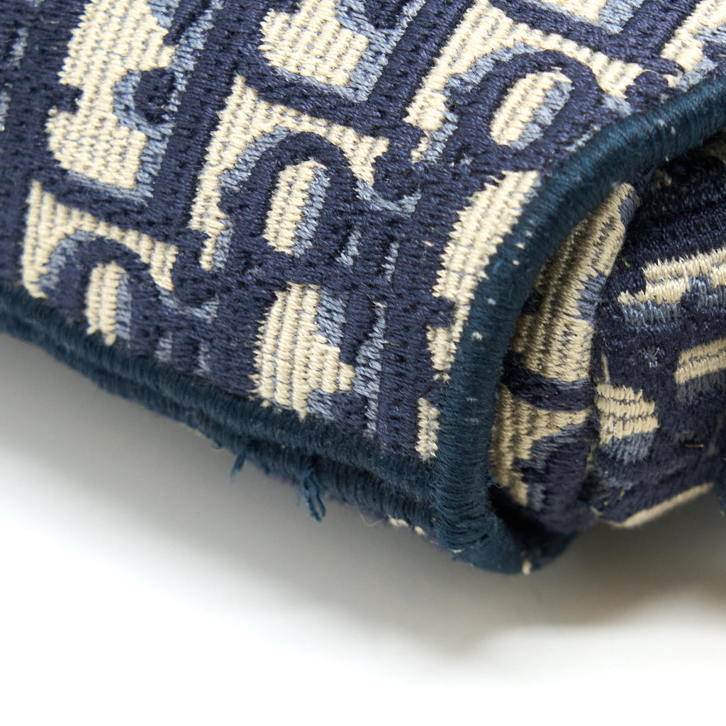 dior-saddle-bag-blue-oblique-embroidery-ghw-1