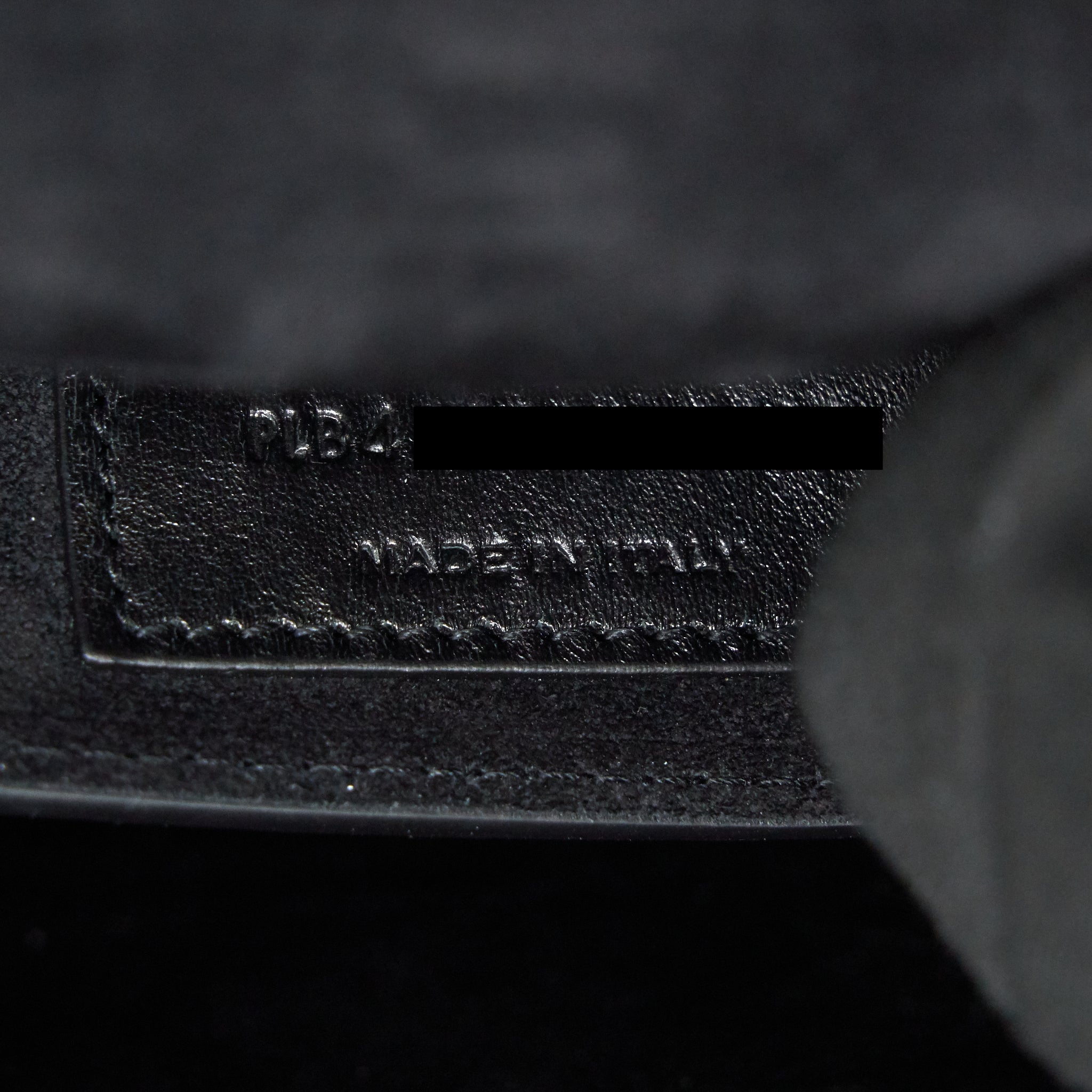 saint-laurent-sunset-shoulder-bag-black-shw
