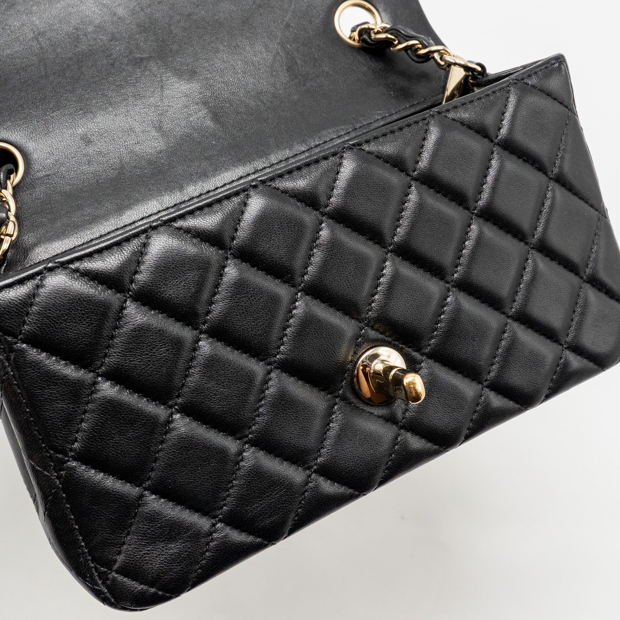 chanel-mini-rectangular-flap-bag-lambskin-black-lghw-5