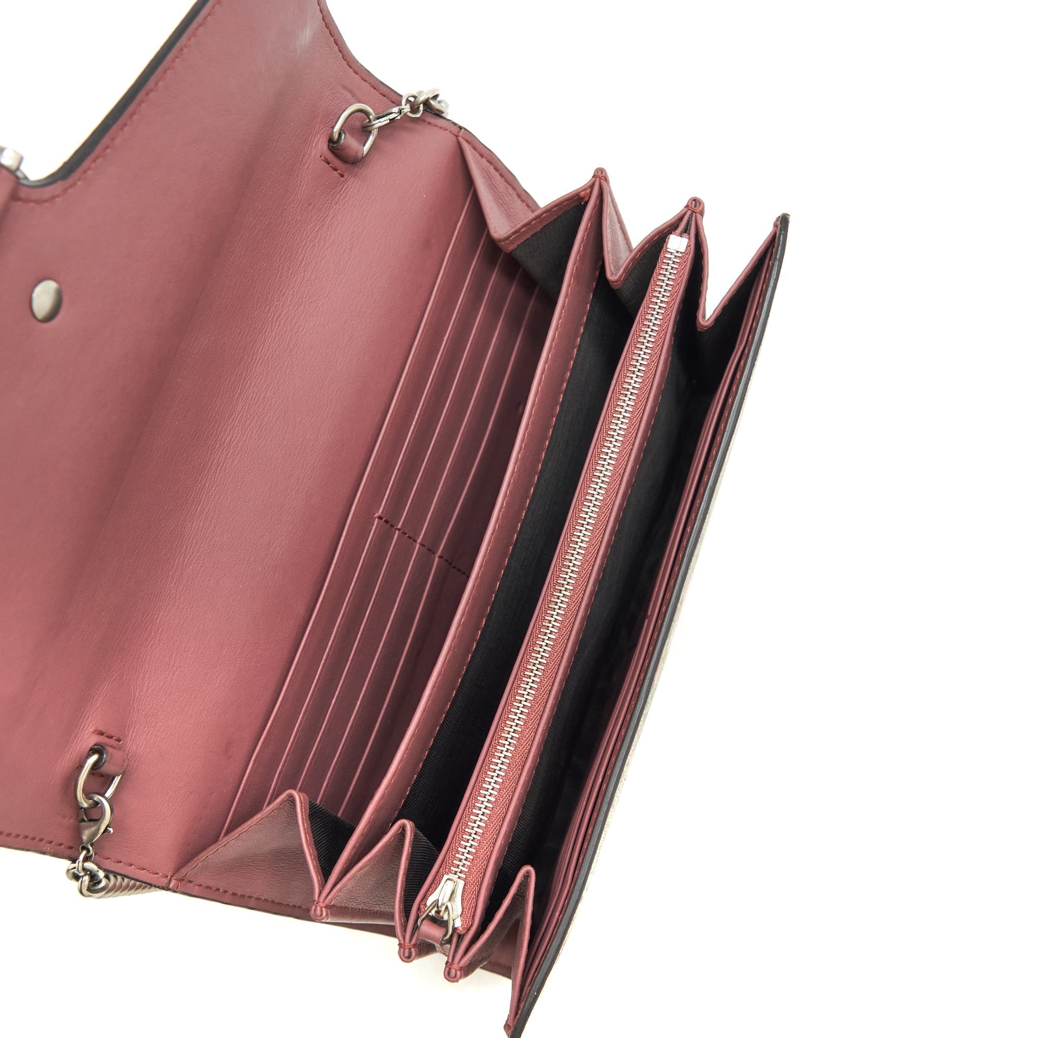 gucci-blossom-gg-supreme-chain-wallet-shw