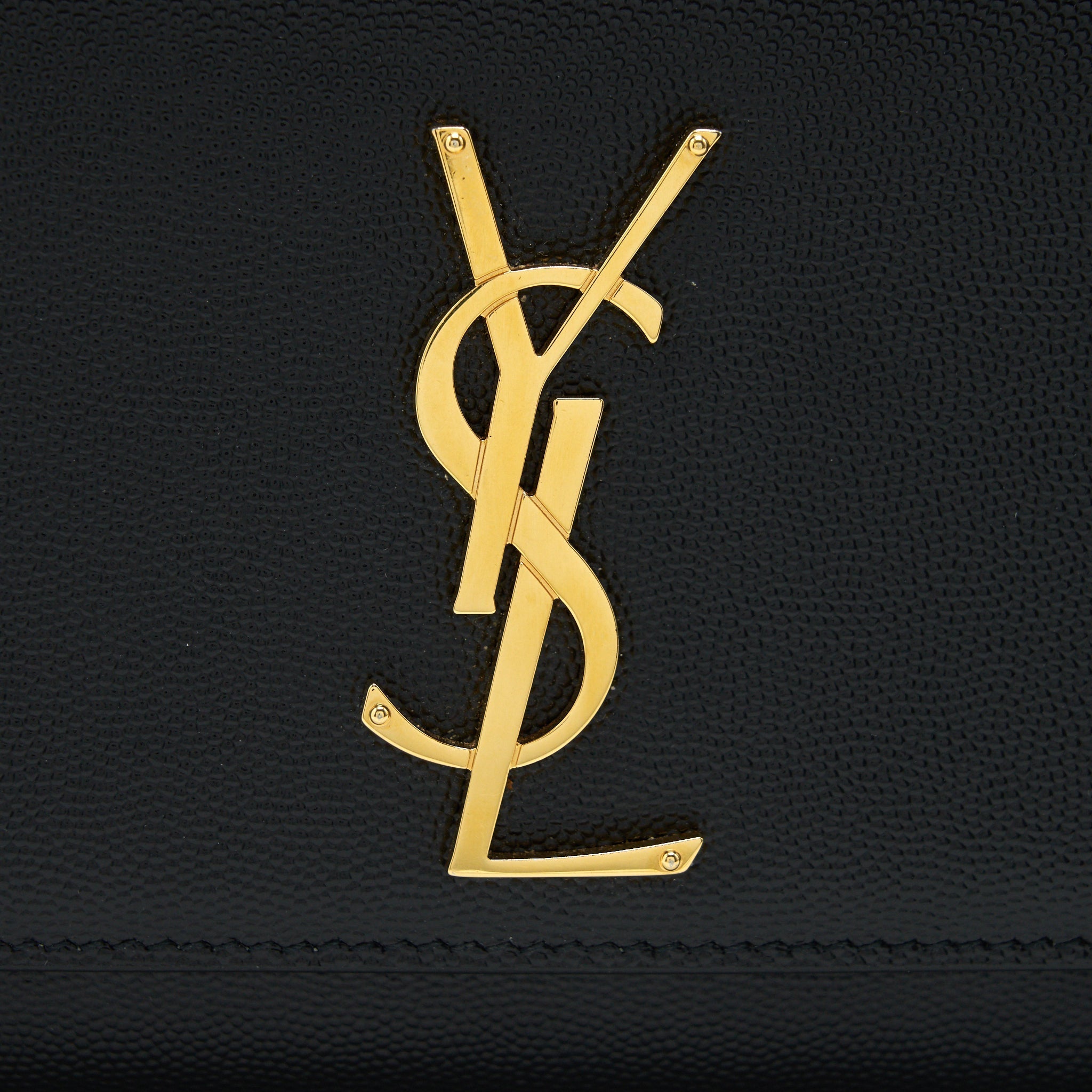 saint-laurent-ysl-small-kate-chain-crossbody-black-ghw