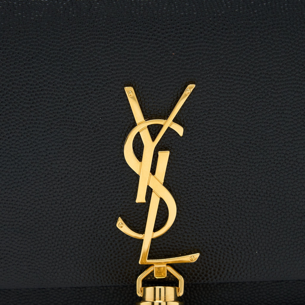 saint-laurent-kate-chain-wallet-grained-calfskin-black-ghw
