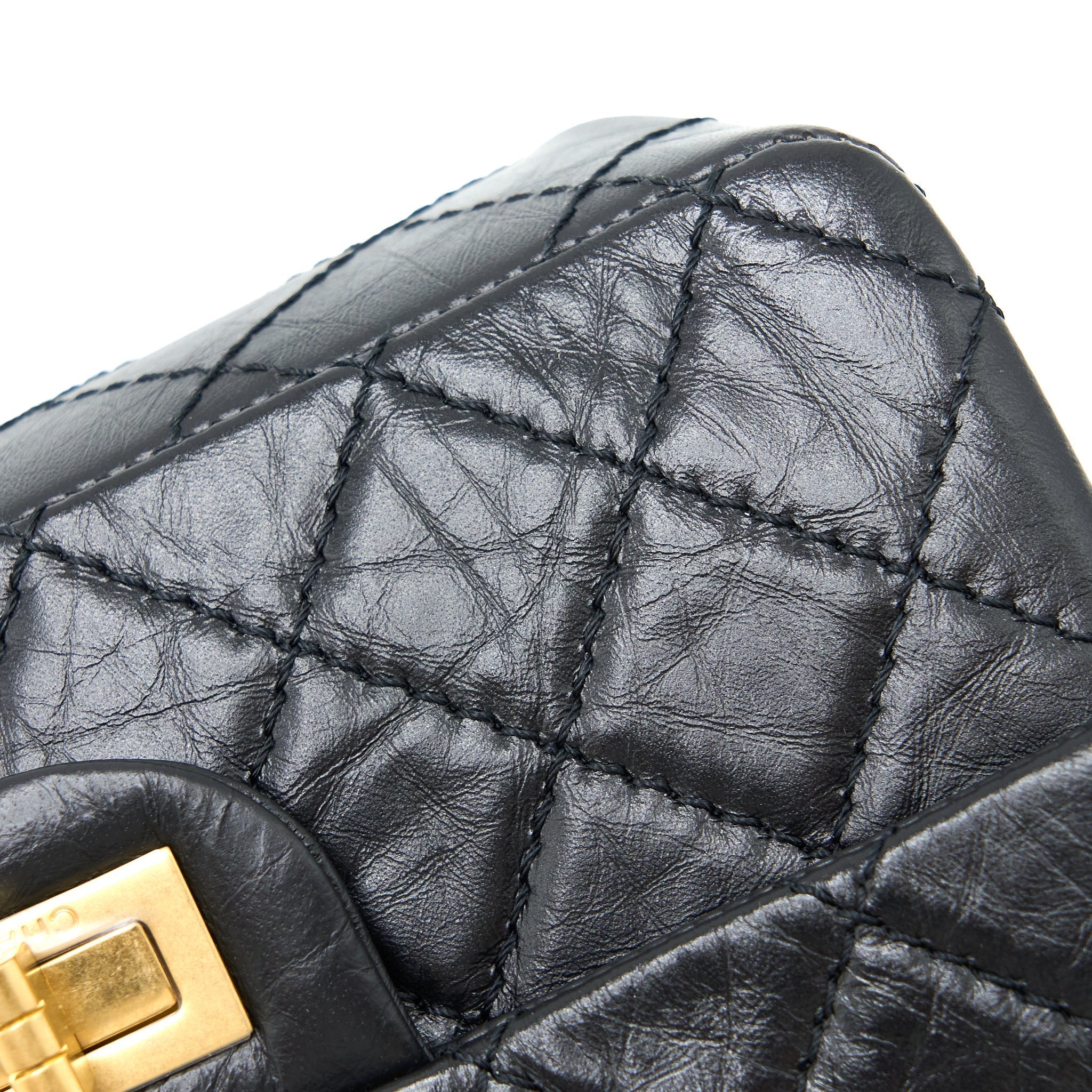 chanel-mini-2-55-reissue-flap-bag-aged-calfskin-brushed-ghwmicrochip