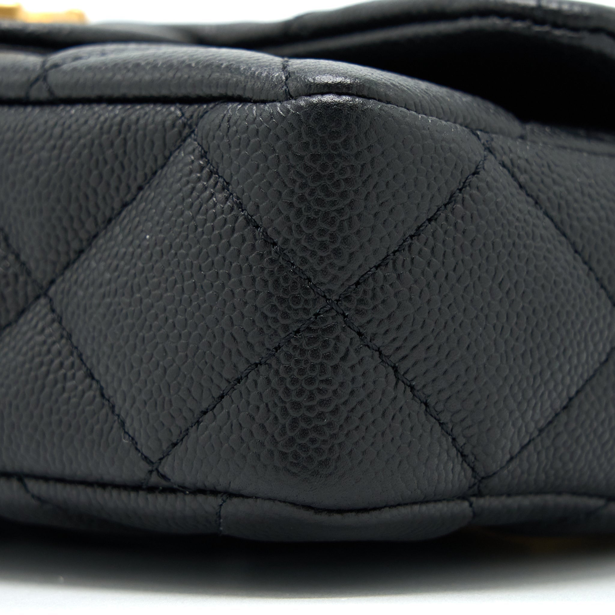 chanel-23p-mini-coco-love-flap-bag-caviar-black-ghw-microchip
