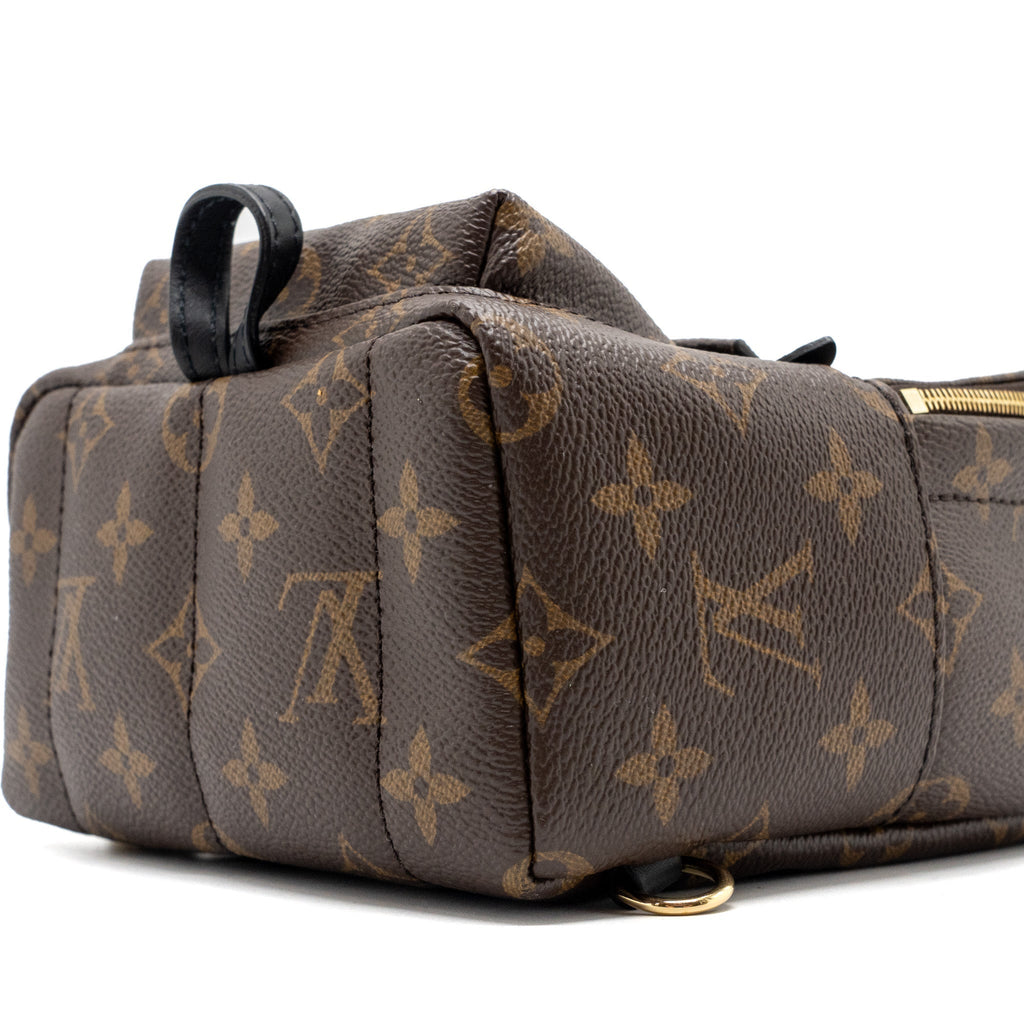 louis-vuitton-mini-palm-spring-backpack-monogram-canvas-ghw-5