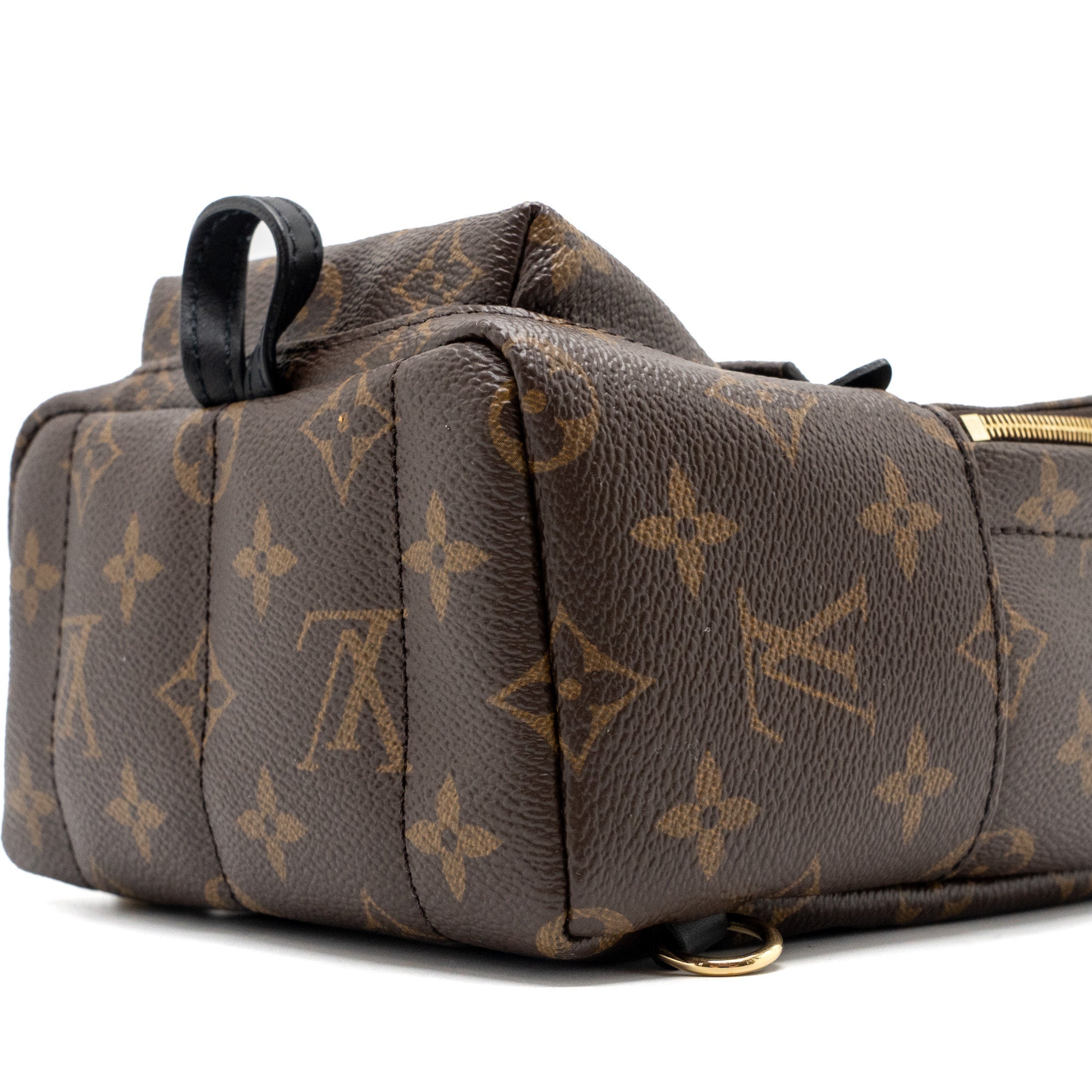 louis-vuitton-mini-palm-spring-backpack-monogram-canvas-ghw-5