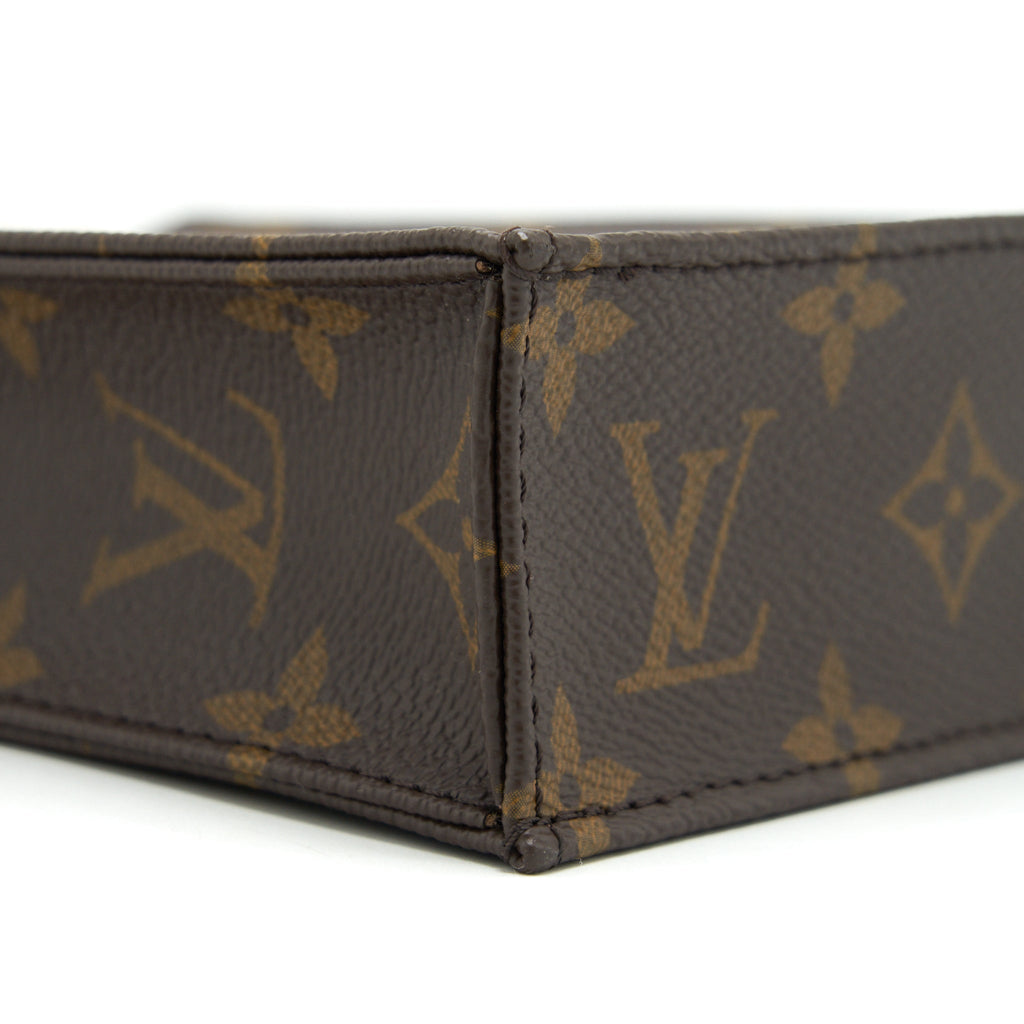 louis-vuitton-petit-sac-plat-monogram-canvas-ghw