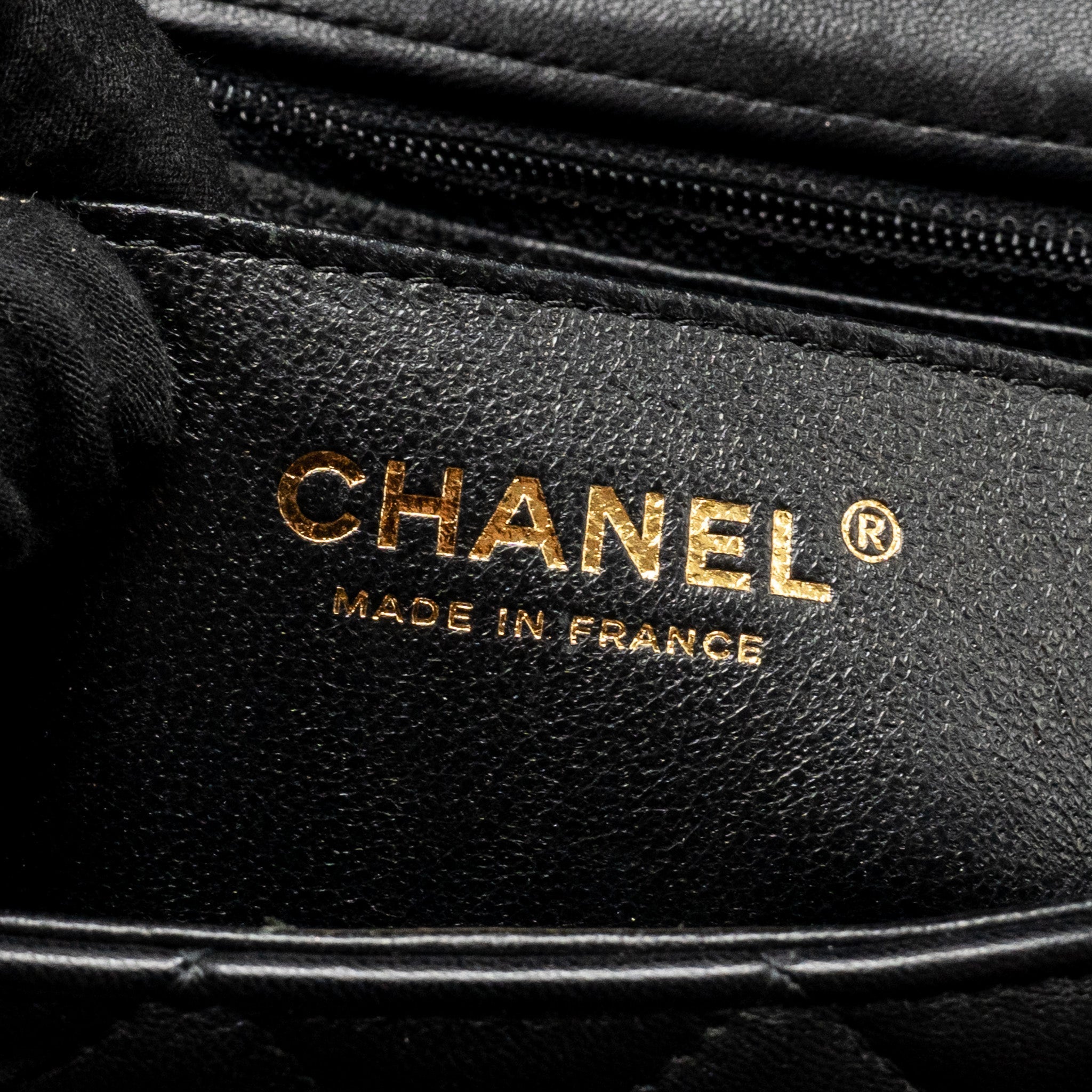 chanel-mini-rectangular-flap-bag-lambskin-black-lghw-5