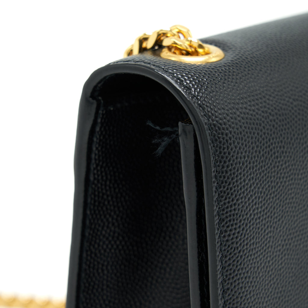 saint-laurent-ysl-small-kate-chain-crossbody-black-ghw