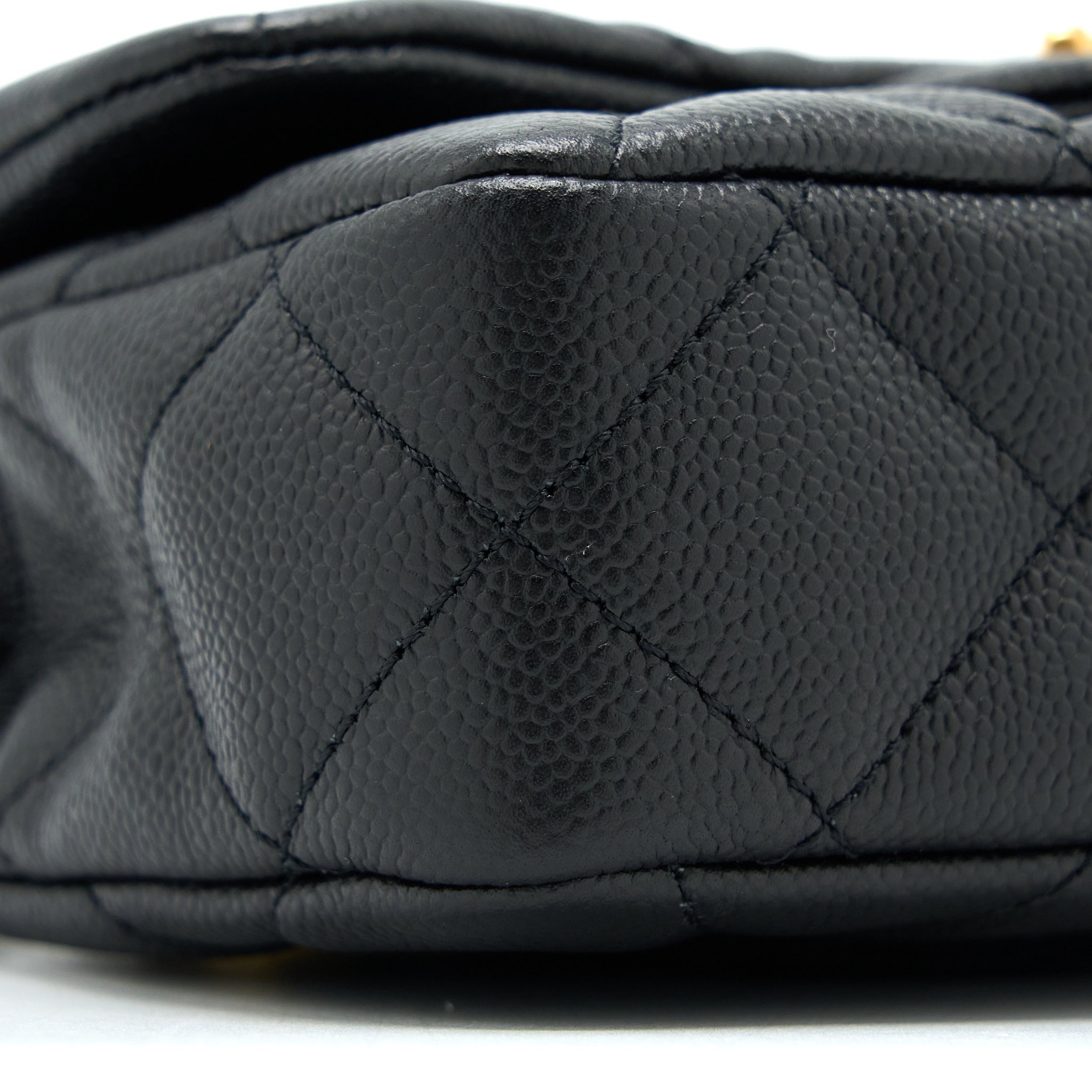 chanel-23p-mini-coco-love-flap-bag-caviar-black-ghw-microchip