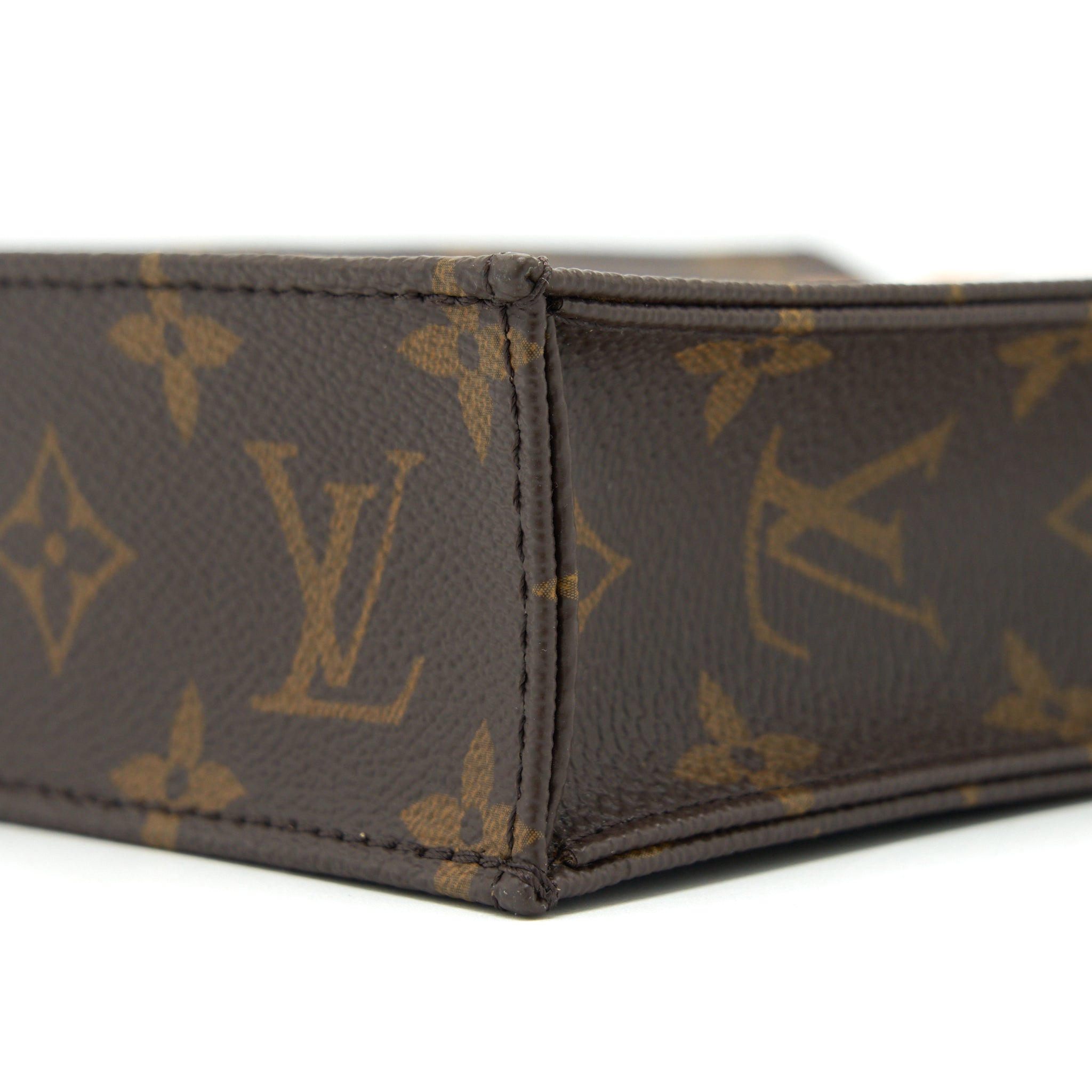 louis-vuitton-petit-sac-plat-monogram-canvas-ghw