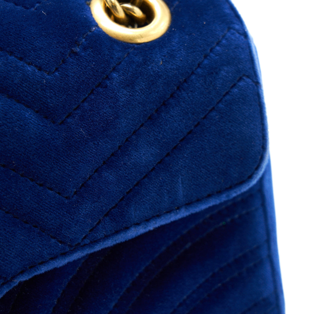 gucci-velvet-small-gg-marmont-bag-blue