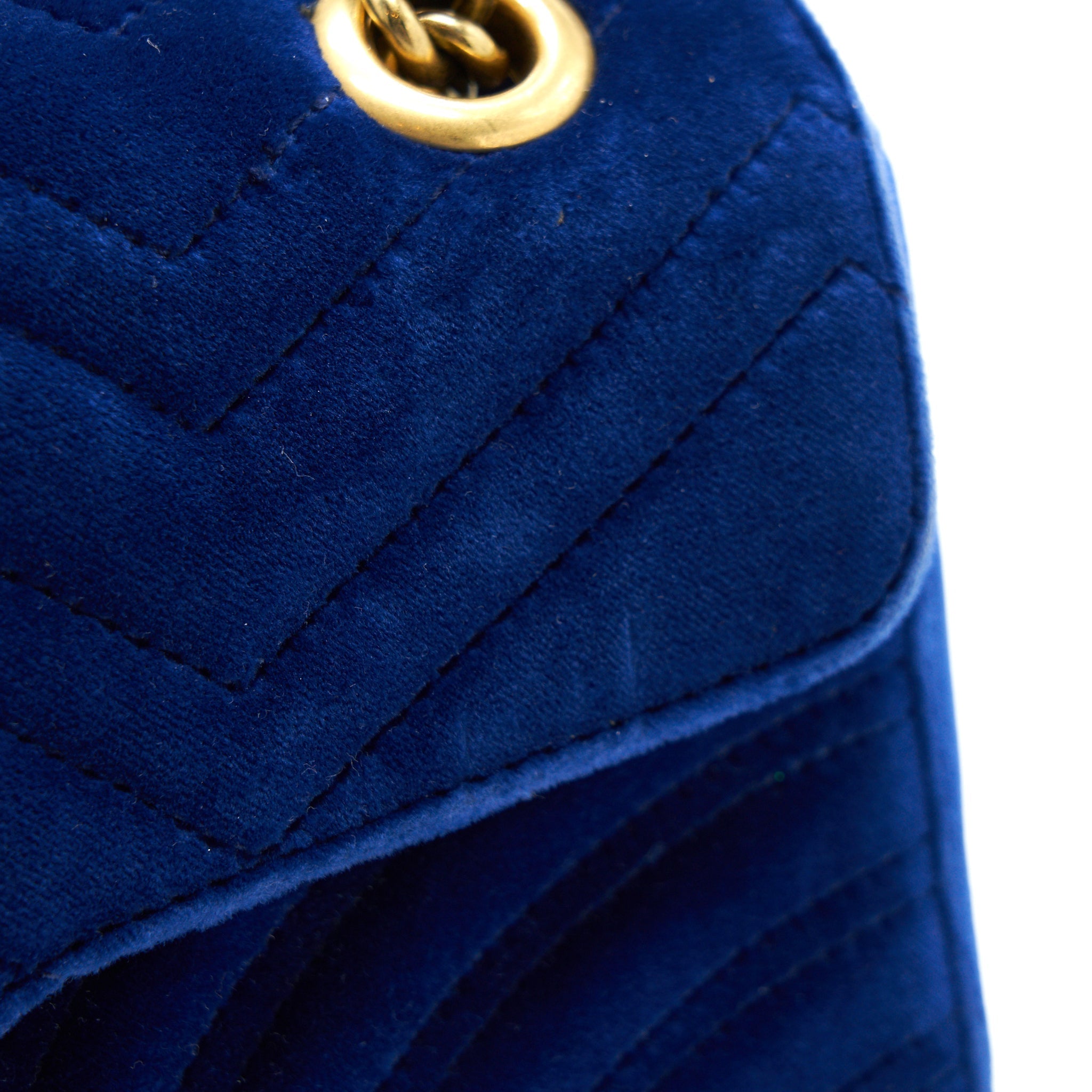 gucci-velvet-small-gg-marmont-bag-blue
