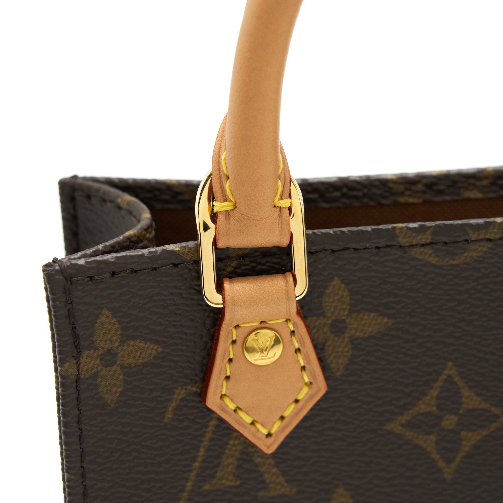 louis-vuitton-petit-sac-plat-monogram-canvas-ghw