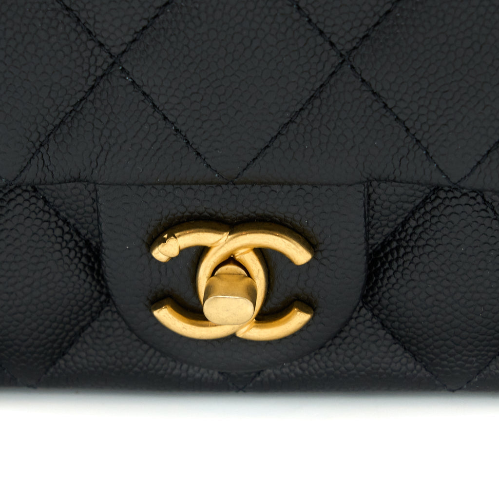 chanel-23p-mini-coco-love-flap-bag-caviar-black-ghw-microchip