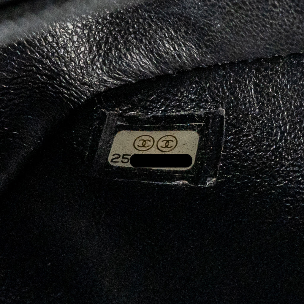 chanel-mini-rectangular-flap-bag-lambskin-black-lghw-5
