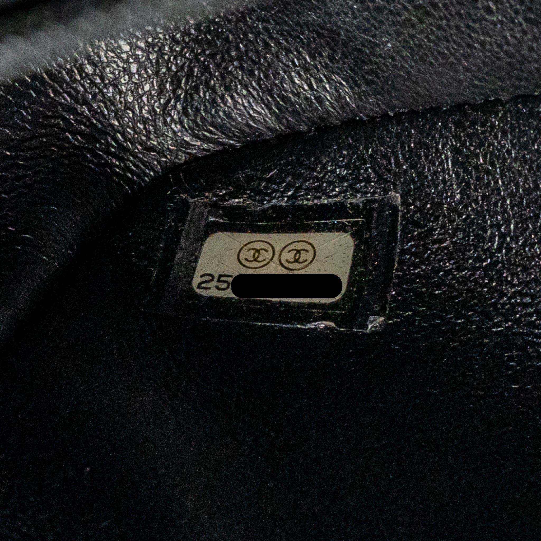 chanel-mini-rectangular-flap-bag-lambskin-black-lghw-5
