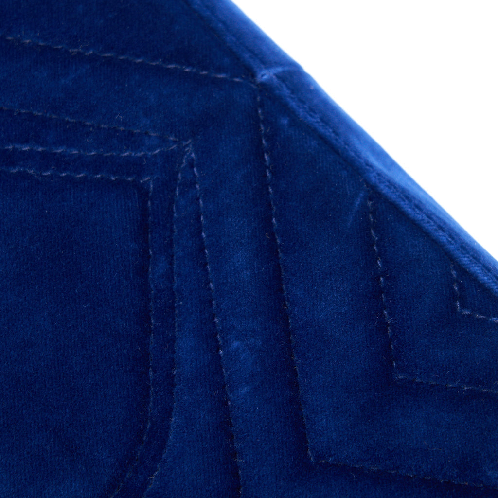 gucci-velvet-small-gg-marmont-bag-blue