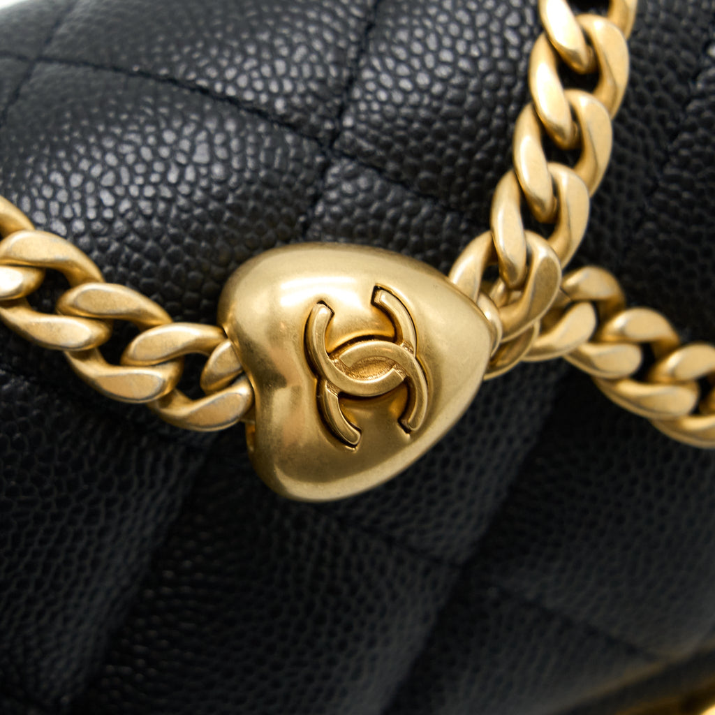 chanel-23p-mini-coco-love-flap-bag-caviar-black-ghw-microchip