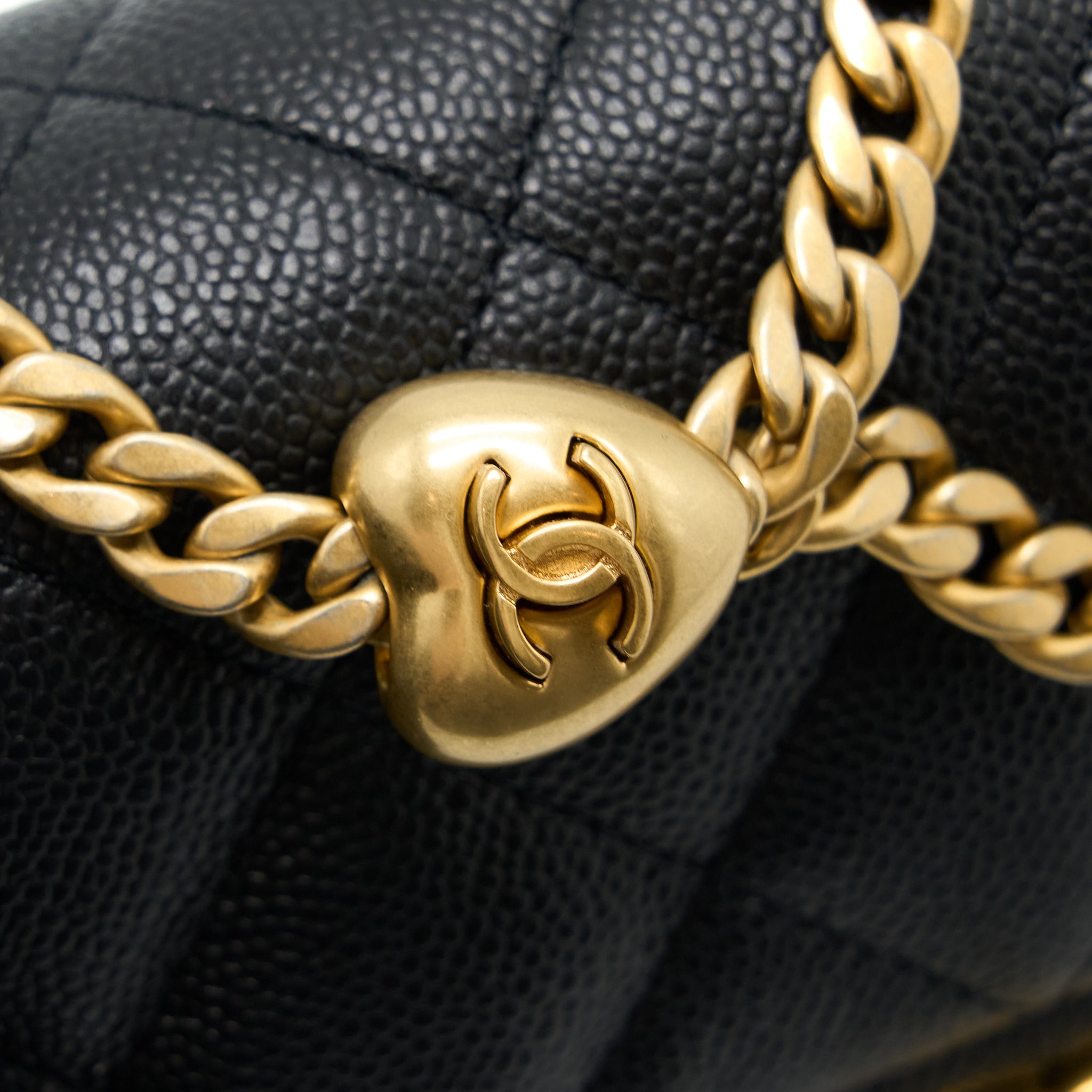 chanel-23p-mini-coco-love-flap-bag-caviar-black-ghw-microchip