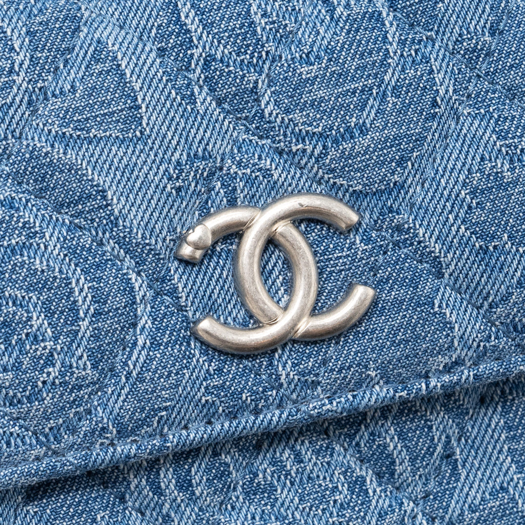 chanel-coco-love-mini-clutch-with-chain-denim-blue-shwmicrochip
