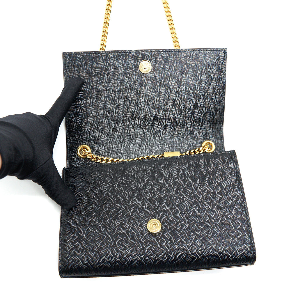 saint-laurent-ysl-small-kate-chain-crossbody-black-ghw
