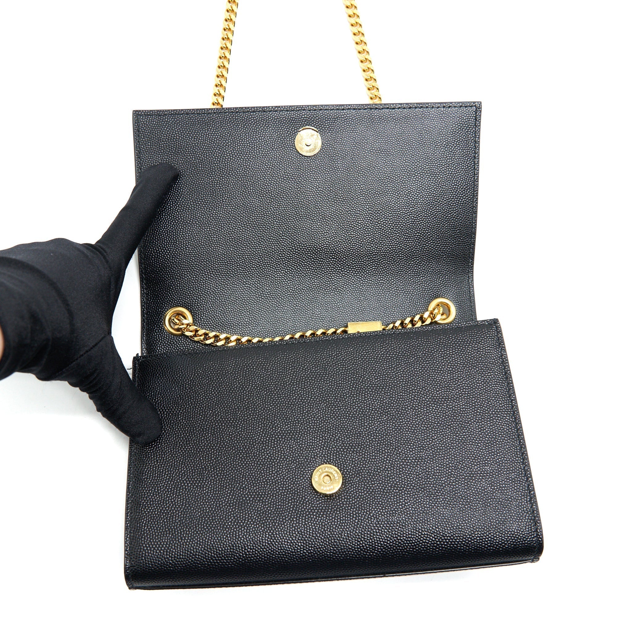 saint-laurent-ysl-small-kate-chain-crossbody-black-ghw