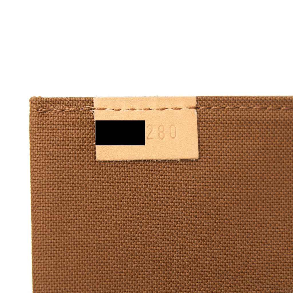 louis-vuitton-petit-sac-plat-monogram-canvas-ghw