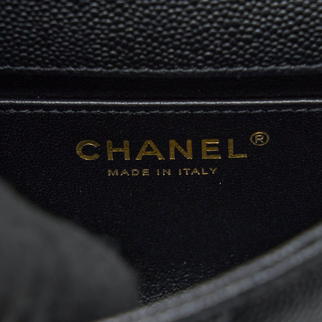 chanel-23p-mini-coco-love-flap-bag-caviar-black-ghw-microchip