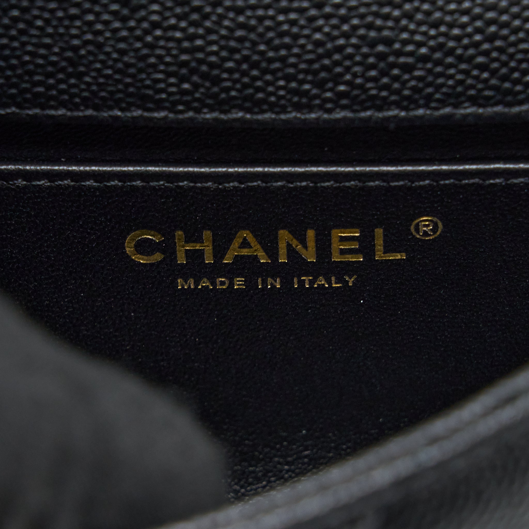 chanel-23p-mini-coco-love-flap-bag-caviar-black-ghw-microchip