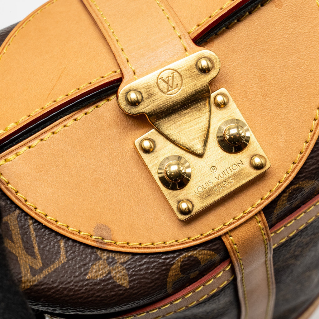 louis-vuitton-duffle-bag-monogram-canvas-ghw-4