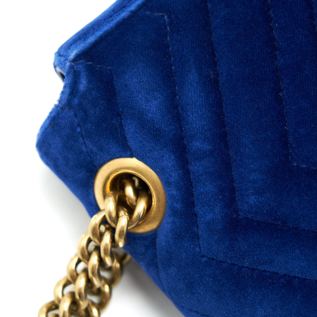 gucci-velvet-small-gg-marmont-bag-blue