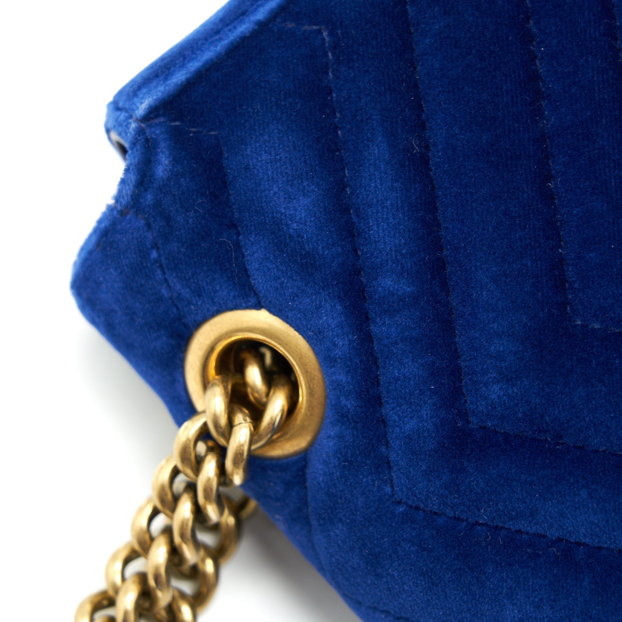 gucci-velvet-small-gg-marmont-bag-blue
