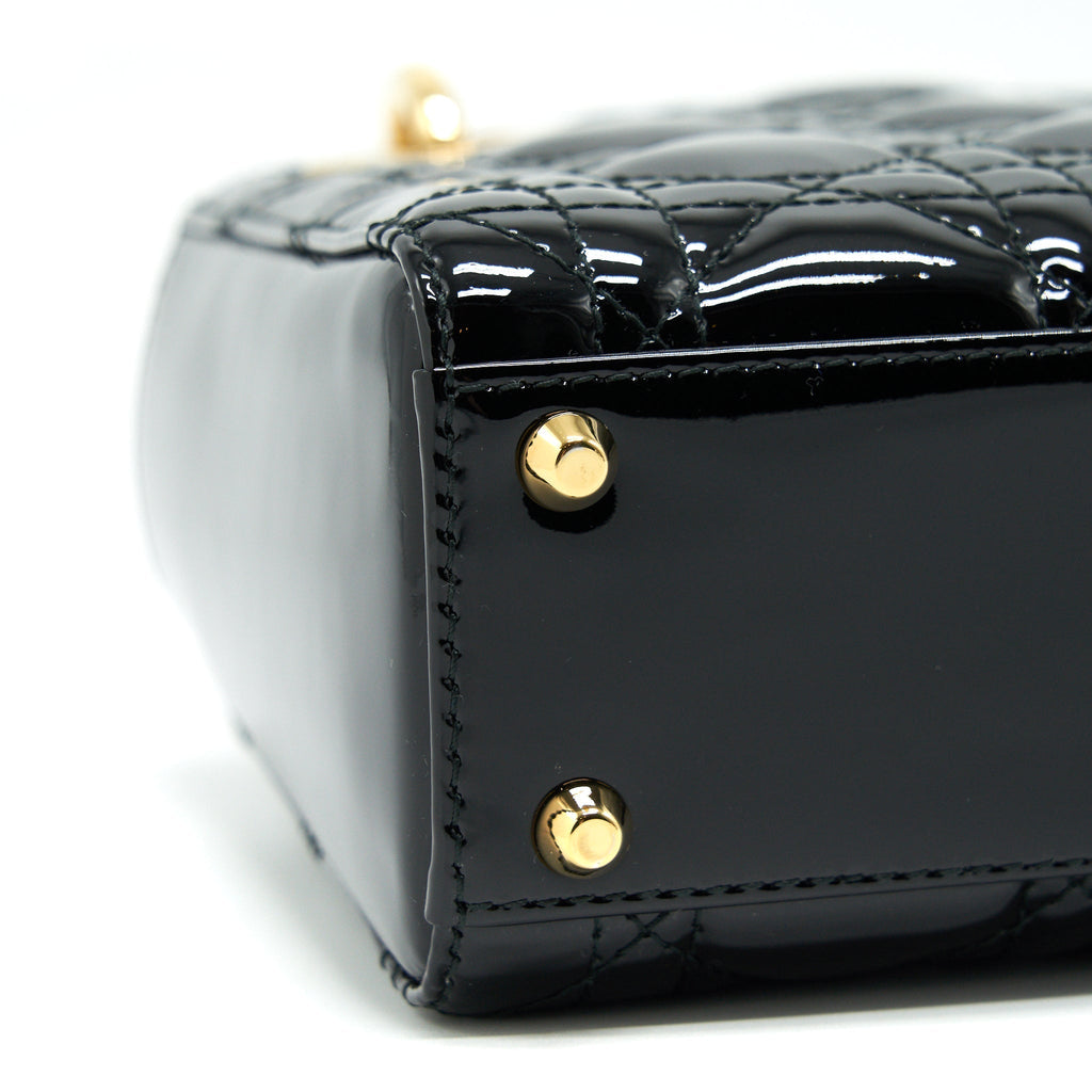 dior-mini-lady-dior-patent-leather-black-ghw