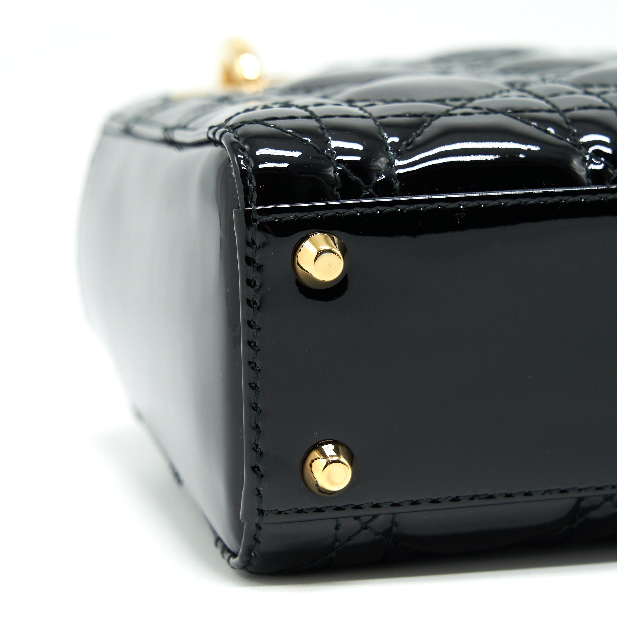 dior-mini-lady-dior-patent-leather-black-ghw