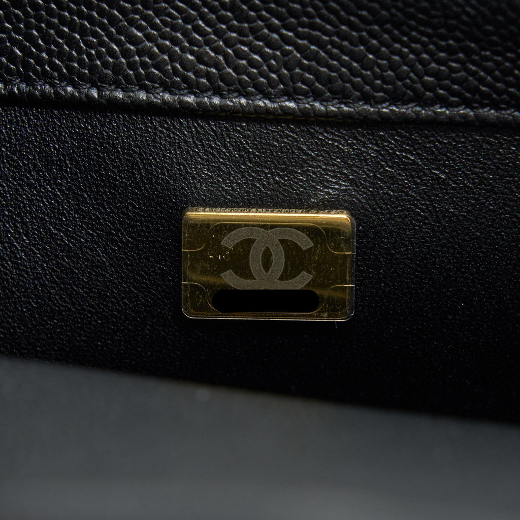 chanel-23p-mini-coco-love-flap-bag-caviar-black-ghw-microchip