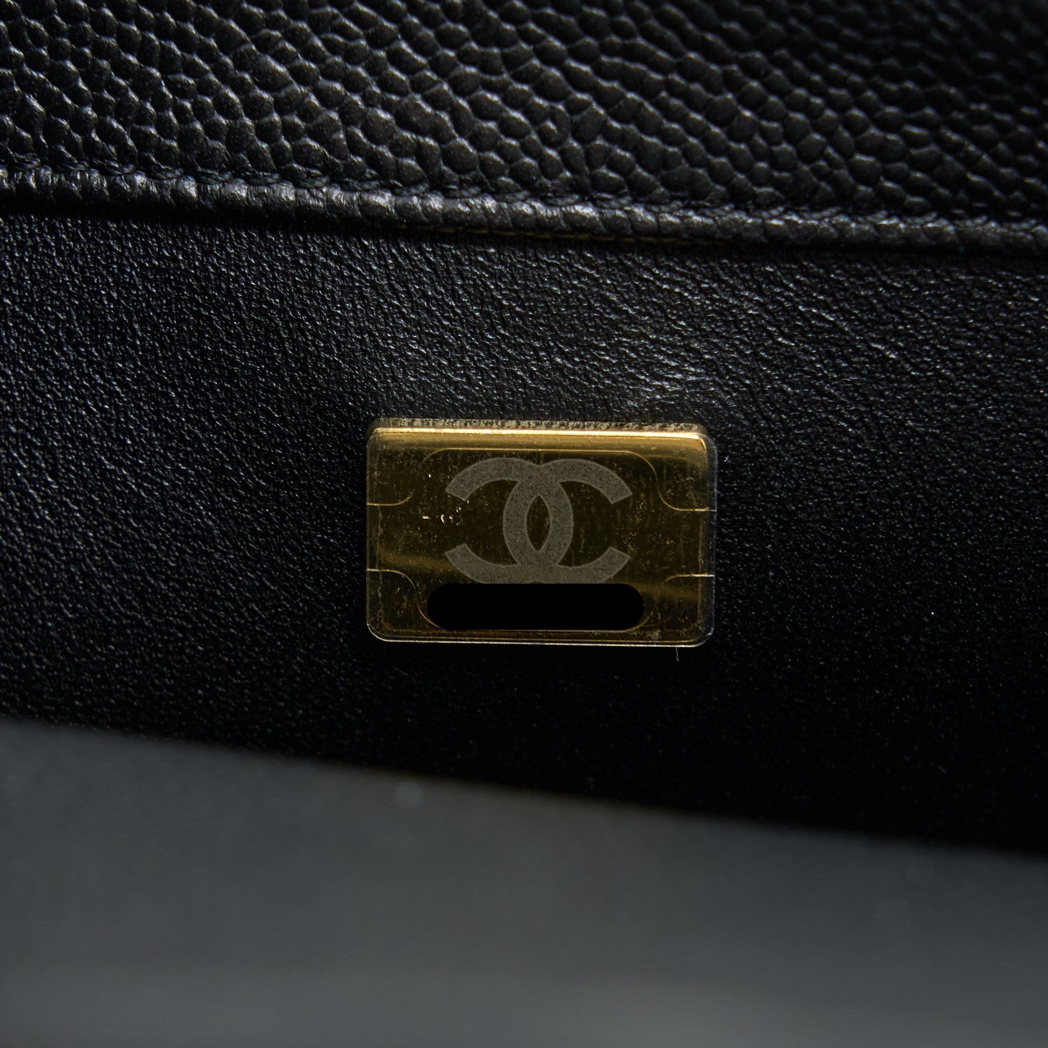 chanel-23p-mini-coco-love-flap-bag-caviar-black-ghw-microchip