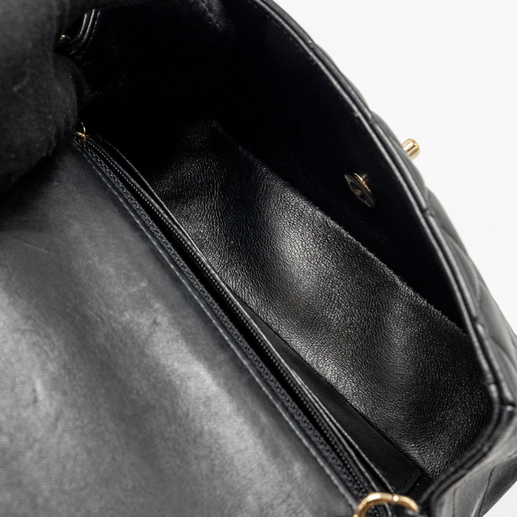 chanel-mini-rectangular-flap-bag-lambskin-black-lghw-5