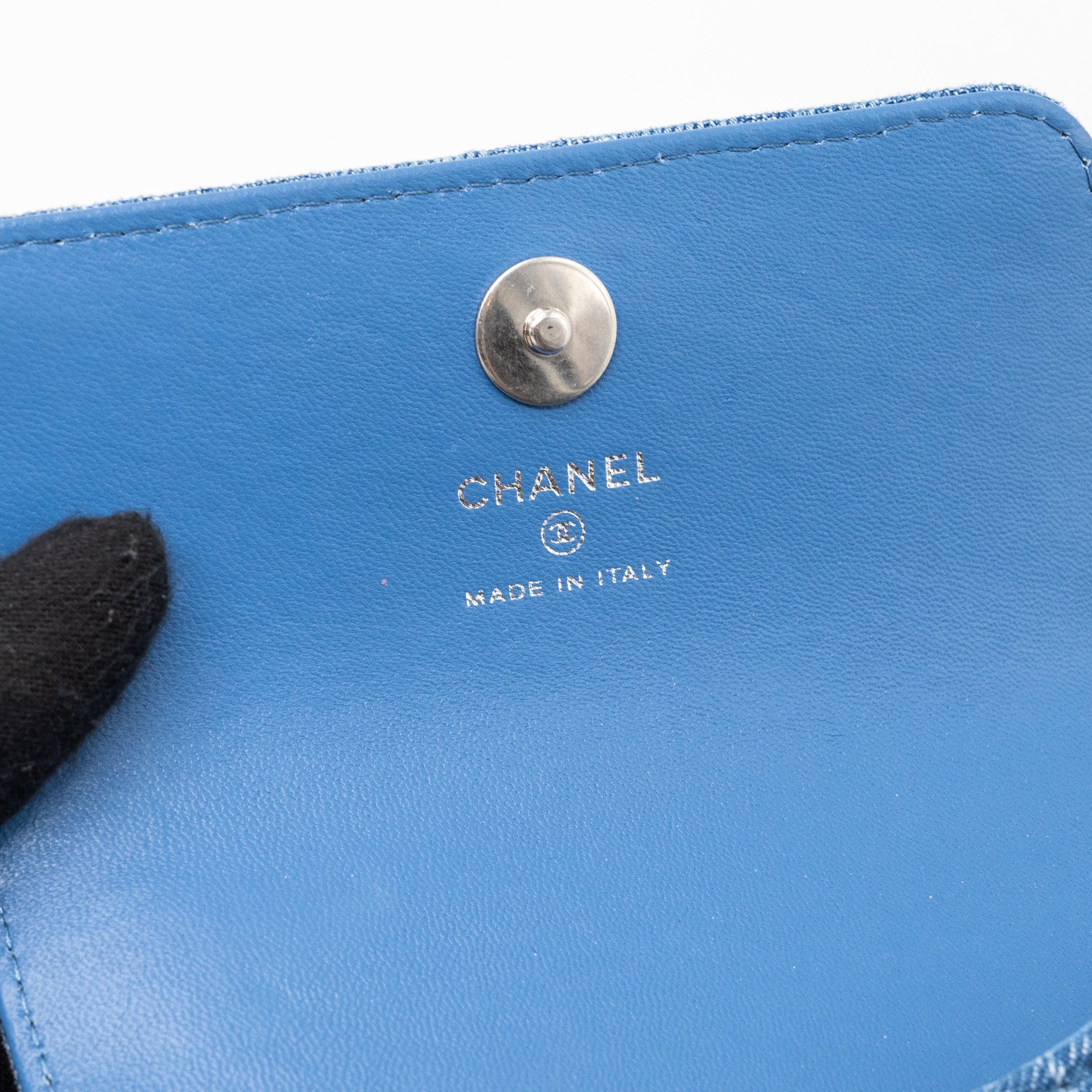 chanel-coco-love-mini-clutch-with-chain-denim-blue-shwmicrochip