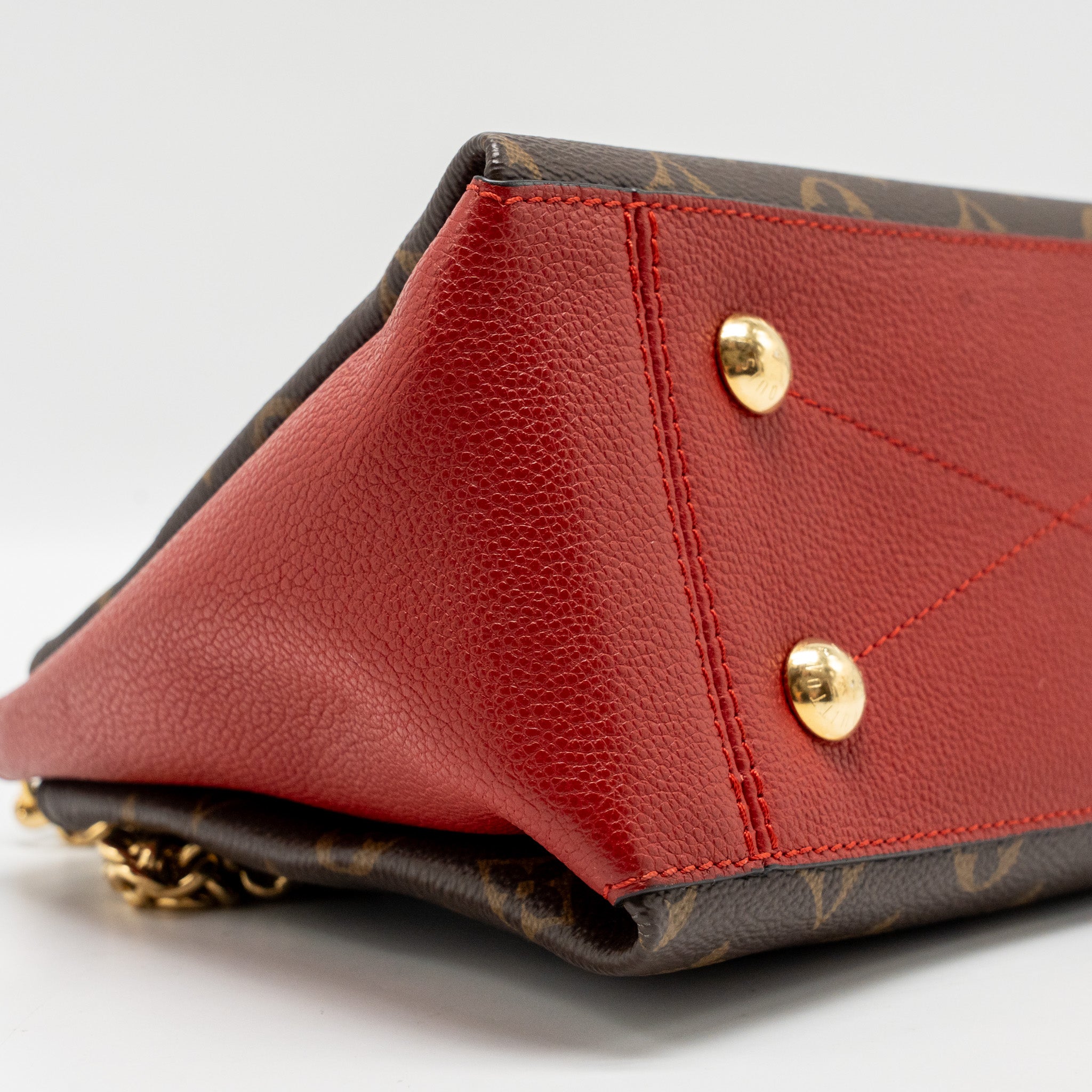 louis-vuitton-surene-bb-monogram-canvas-red-ghw-1
