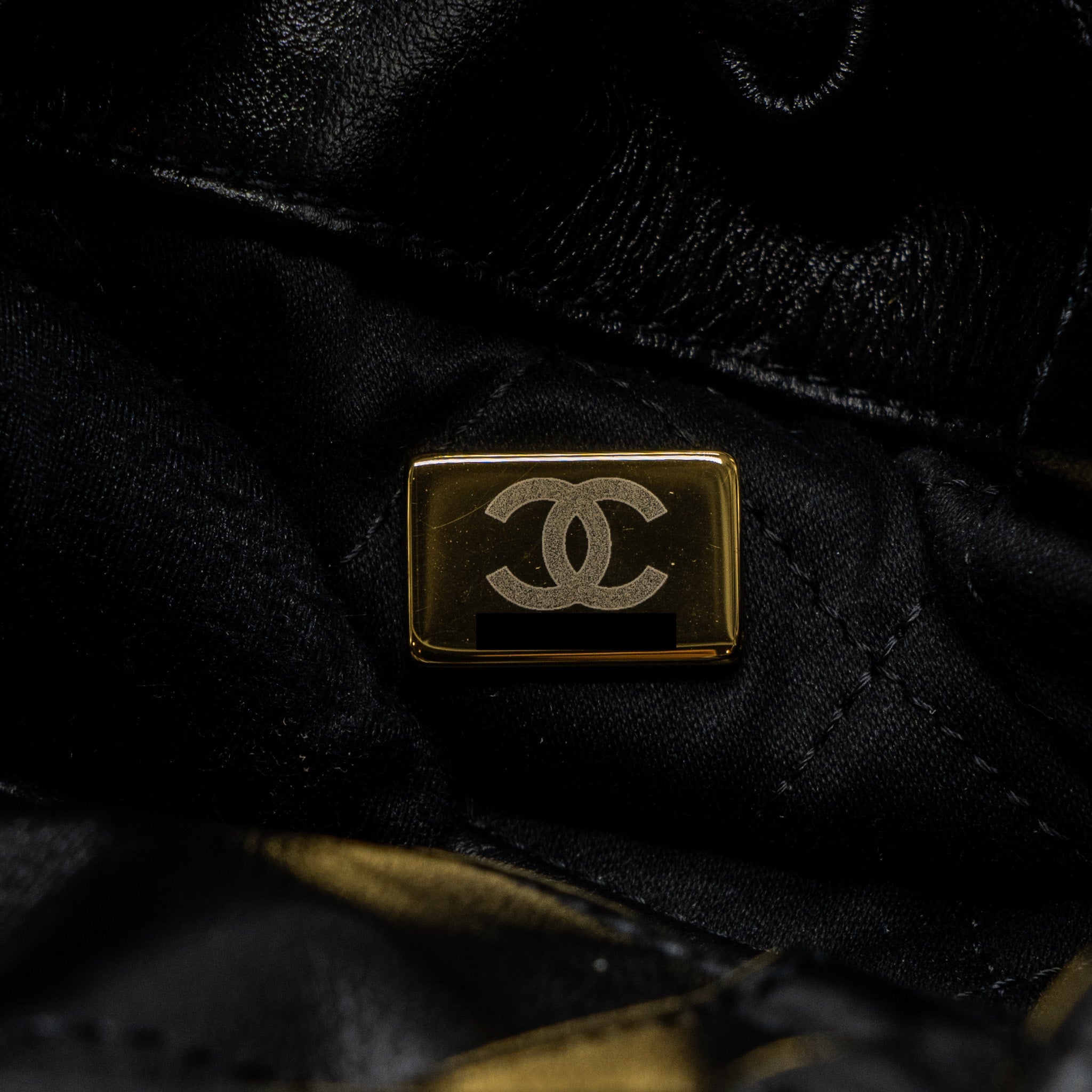 chanel-22-backpack-shiny-calfskin-black-ghwmicrochip