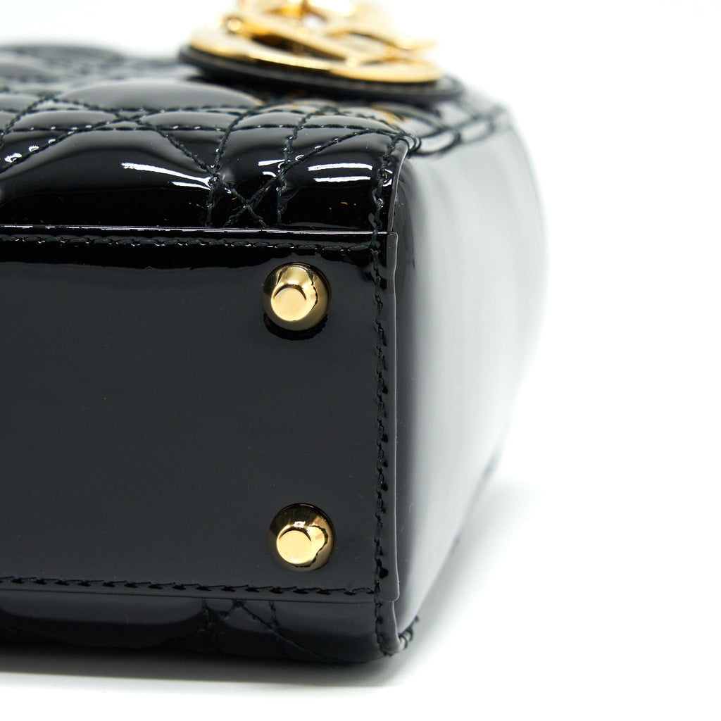 dior-mini-lady-dior-patent-leather-black-ghw