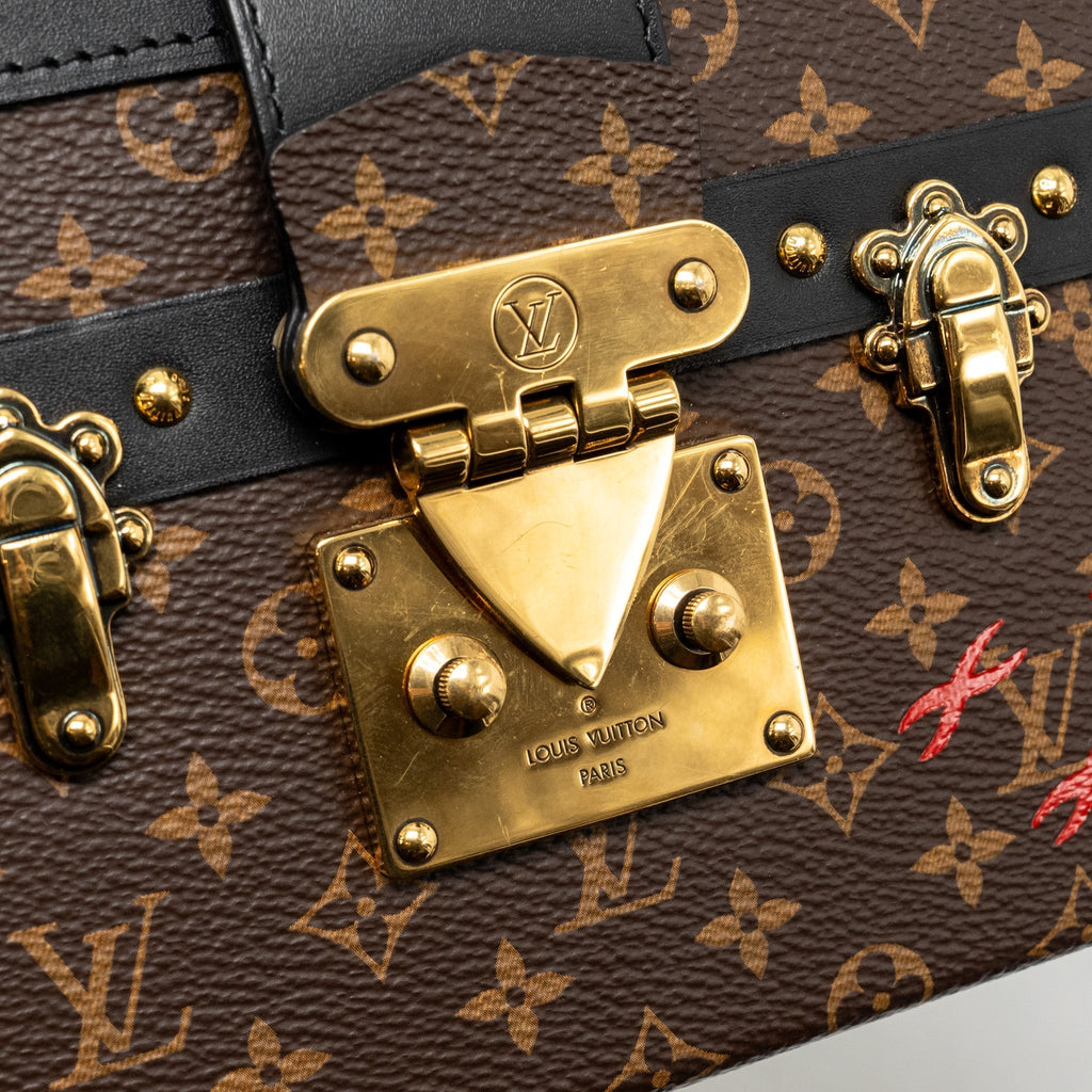 louis-vuitton-petit-malle-monogram-canvas-ghw-copy