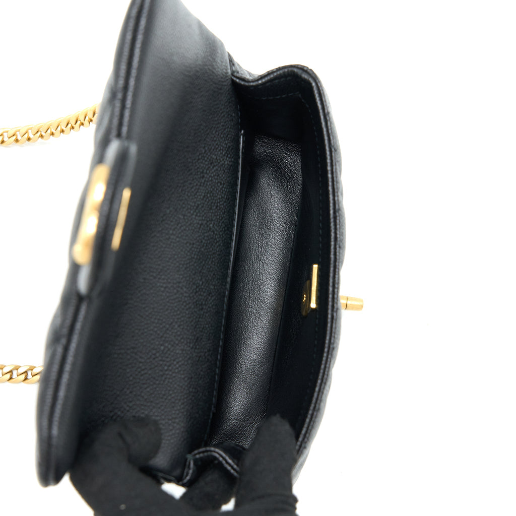 chanel-23p-mini-coco-love-flap-bag-caviar-black-ghw-microchip