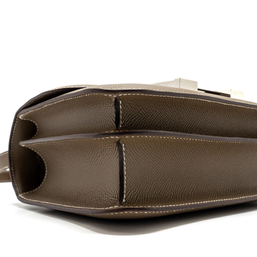 hermes-constance-24-epsom-etoupe-shw-stamp-z