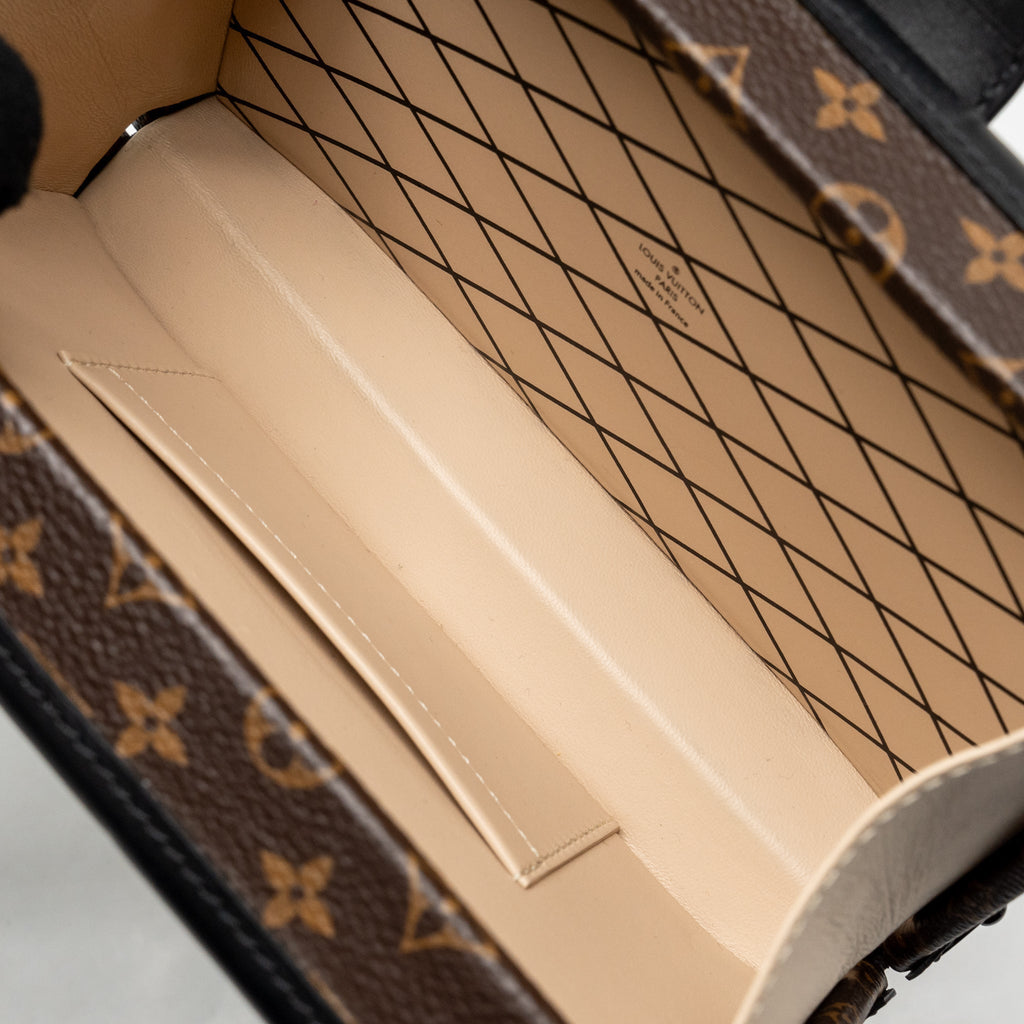 louis-vuitton-petit-malle-monogram-canvas-ghw-copy