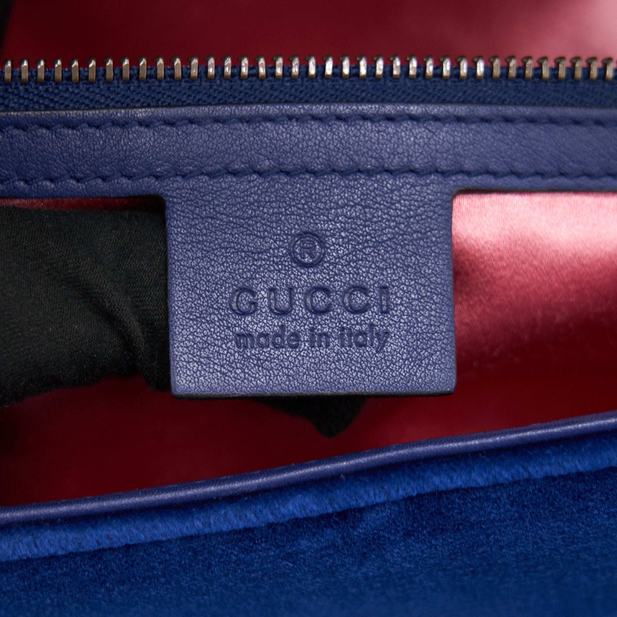 gucci-velvet-small-gg-marmont-bag-blue